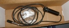TRANSTEK LVDT Linear Variable Differential Transformer  range 5.08mm  .5 linear