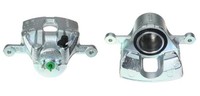Bremssattel Axia 394789 54Mm FüR Hyundai I20 2 GB IB Accent 4 RB Active Van HCR