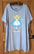 TORRID TEE SHIRT SHORT SLEEVE DISNEY T SHIRT TOP 6 6X 6XL 30 NEW