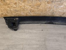 Pare-choc avant Renault KANGOO