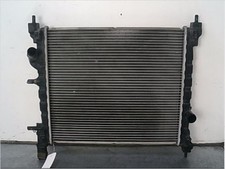 Radiateur Chevrolet SPARK