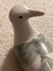 Andersen Design Studio Pottery Seagull Figurine Maine Mid Century Modern AD — photo 7