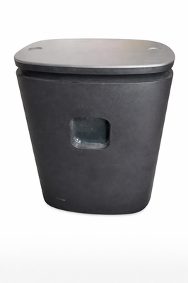 まい様　チャコールxs Royal 1600MX 16-Sheet Cross-Cut Paper Shredder | Heavy Duty Office