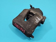 Etrier de frein Seat ALTEA