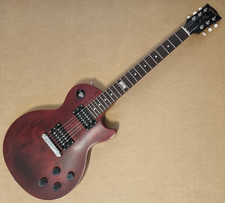 2014 Gibson Les Paul 120th Anniversary Melody Maker HH Manson PF-1 Pickups