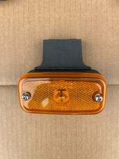 Valeo / Vignal FE 94 D/DK Seitenmarkierungsleuchte Orange &ndash; NEU &ndash;Preis pro St&uuml;ck