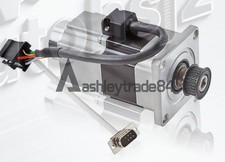 1PCS NEW ABB SERVO MOTOR IRB1600 3HAC021800-003