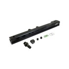 25-109BK AEM High Volume Fuel Rail