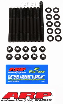 ARP 156-5401 2-Bolt Main Stud Kit for Ford Modular 4.6L 2V