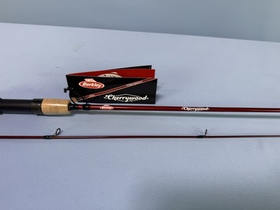 daiwa 18 saltist 30h mono mag Daiwa Saltist 30H Star Drag Reel ~ Adding casting mono mag?