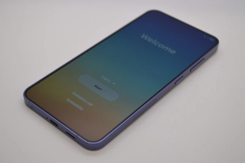 256GB S24 Plus 5G at $324