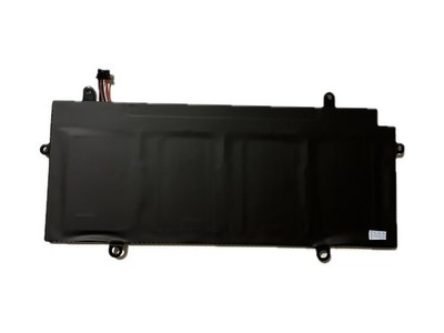 Batteria per toshiba PA5136U-1BRS