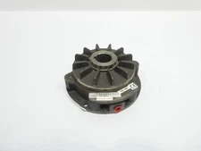 Nexen 827800 Pneumatic Brake 120psi