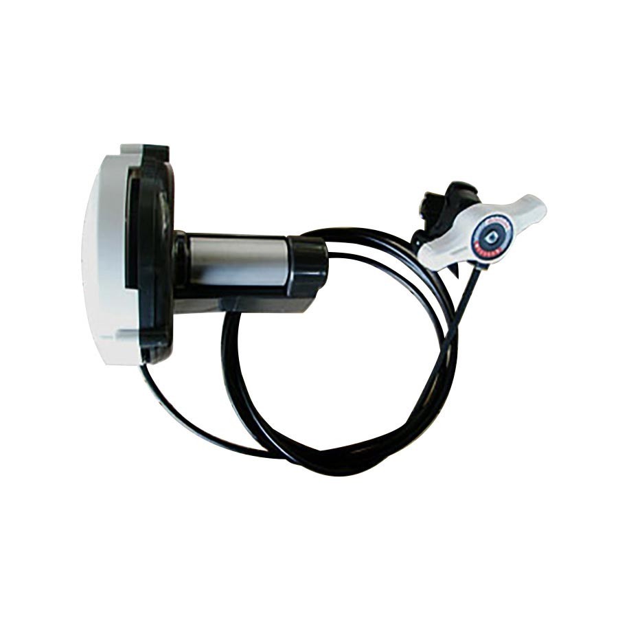 Пульт дистанционного управления Minoura Mag500 25490₽