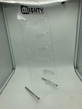 6 Pairs Sunglasses Organizer Glasses Rack