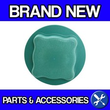 For Volvo Radiator Expansion Tank Cap S70 V70 C70 S40 V40 S60 S80 XC70 XC90