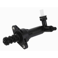 Nehmerzylinder Kupplung Sachs 6283600590 FüR Seat Skoda VW Audi