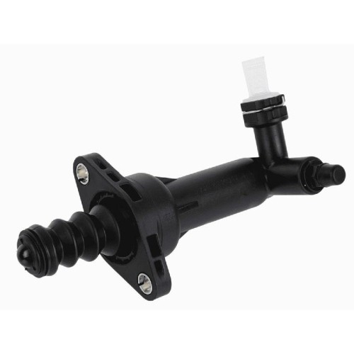 Nehmerzylinder Kupplung Sachs 6283600590 FüR Seat Skoda VW Audi-image