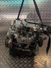 Moteur Honda CIVIC