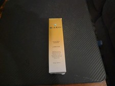 NIB  SEALED - REJURAN Active Cream Enhanced c-PDRN - 1.69 oz.  EXP. 03/2028