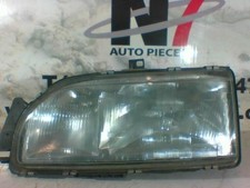 Feu avant (phare) Ford SIERRA
