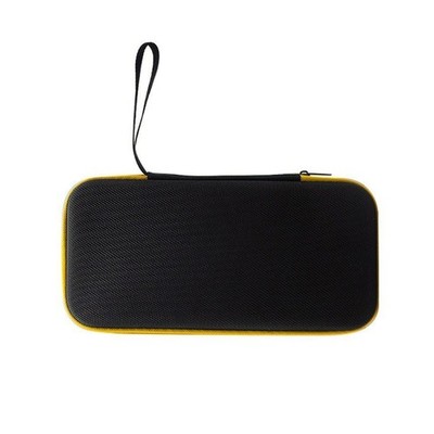 Handbag Storage Case Fit for POWKIDDY X55 RG505 Game Consoles