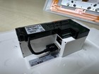Picture 10 of 21