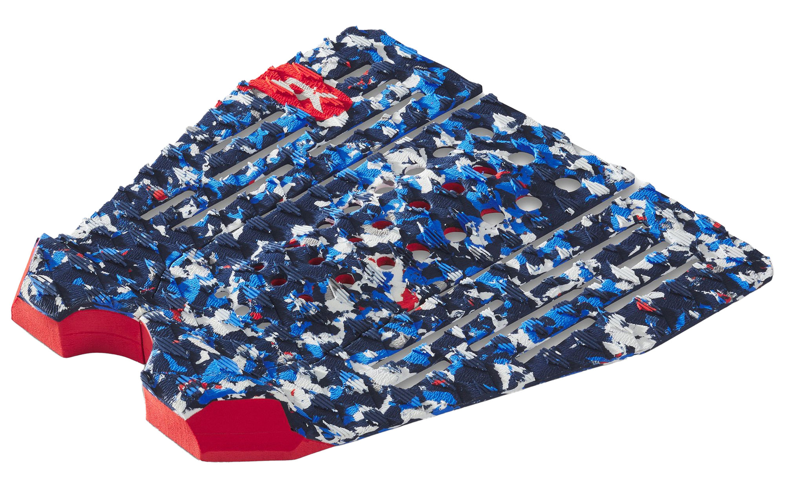 Тяговая накладка DaKine Evade Dark Tide новинка 8790₽