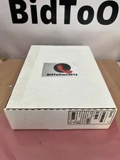 Shoretel IP930D cordless phone Starter Kit w/Base Station 10384 620-1254-01 NEW