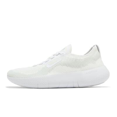 ■Nike■ Free 2025 M White Photon Dust HF1078100 HF1078-100 Nike Free 2025 White Photon Dust Men Road Running Jogging