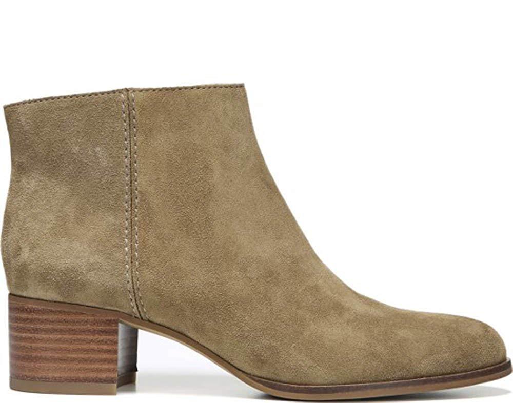Franco Sarto mujeres botas Gruen tamaño 11 us 42 UE UE UE f09376 Franco Sarto mujeres botas Gruen tamaño 11 us 42 UE UE UE f09376