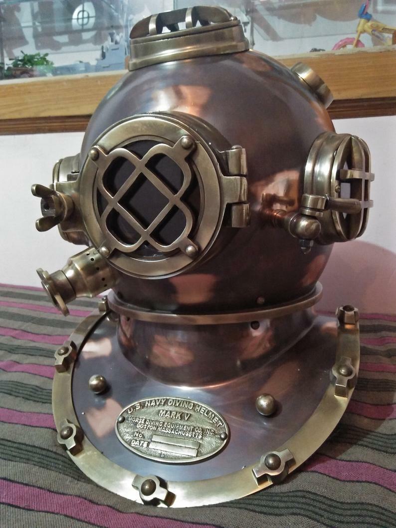 Foto 3 di 5