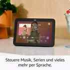 Bild 2 von 4
