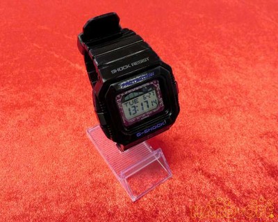g shock glx 5500