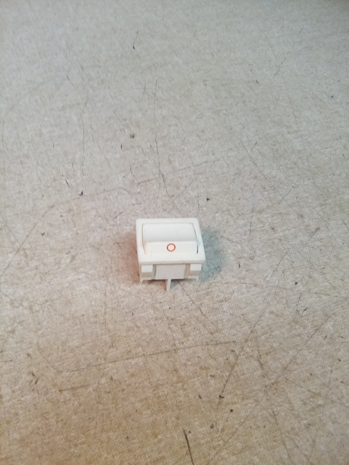 Marquardt 1802.1120 Rocker Switch 10A 125-250V | eBay