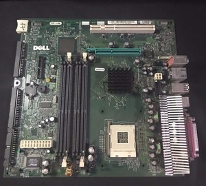 Dell optiplex gx270 drivers Dell optiplex gx270 drivers