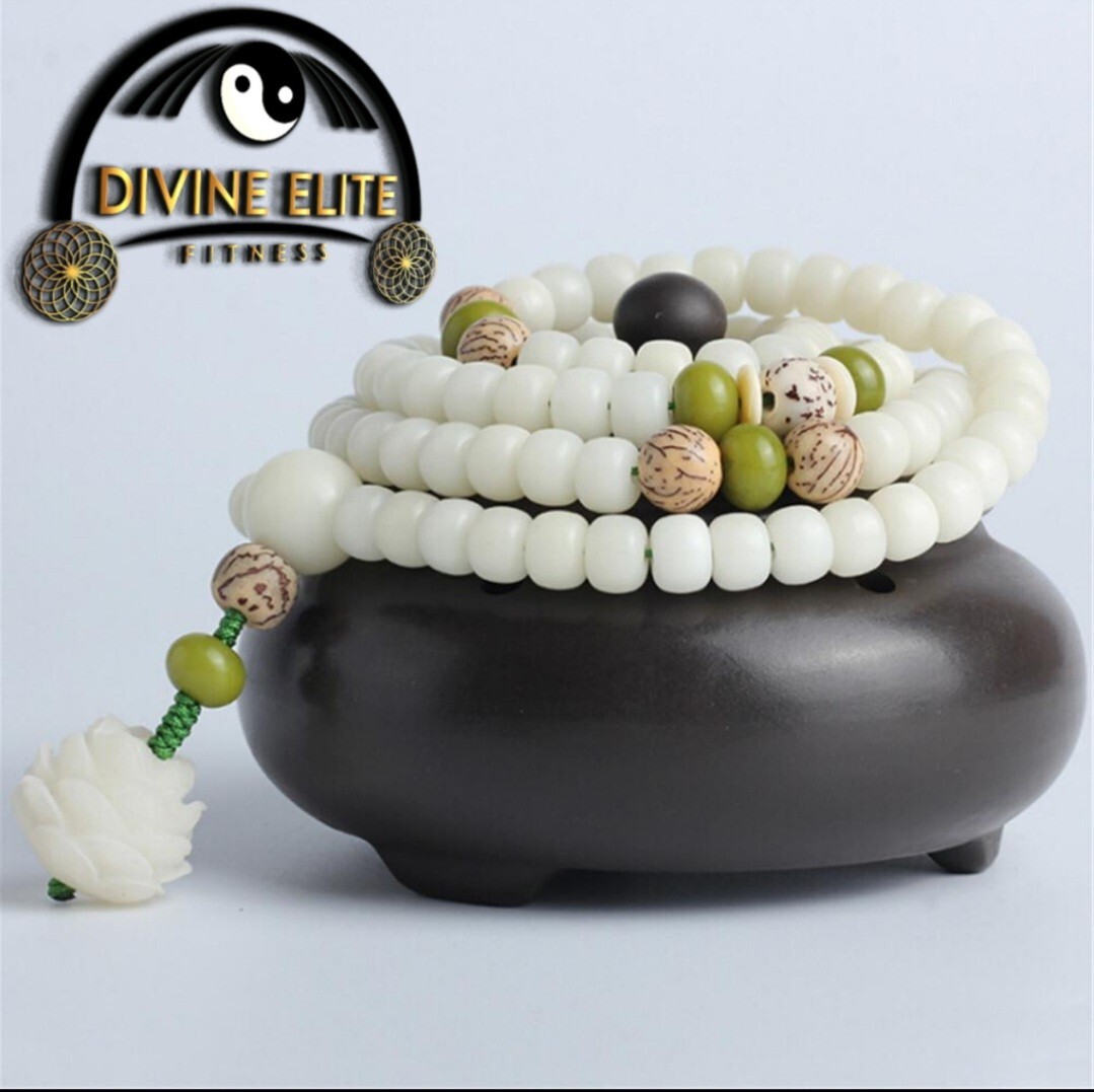 Bead, Buddha Head 7x9mm Bead, Buddha Head 7x9mm