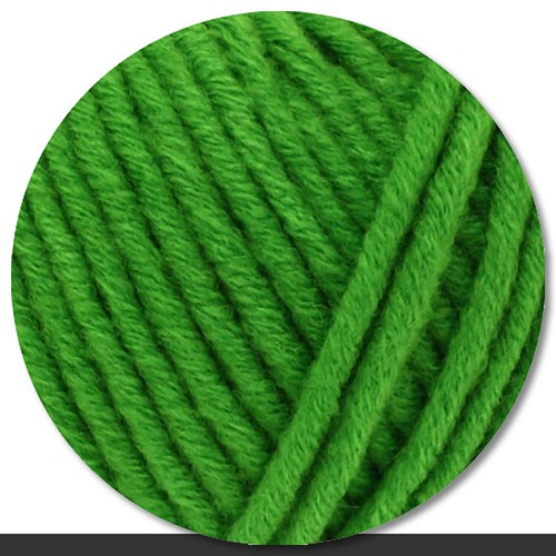 Lana Grossa 5 X 50G Mille II Hilo Mezcla Tejer Ganchillo 47 Colores - Imagen 37 de 95