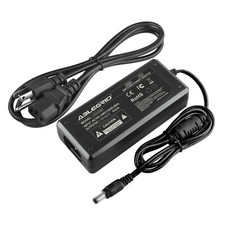 AC/DC Adapter for FSP GROUP INC. FSP084-DIBAN2 FSP084DIBAN2 Switching Power Cord