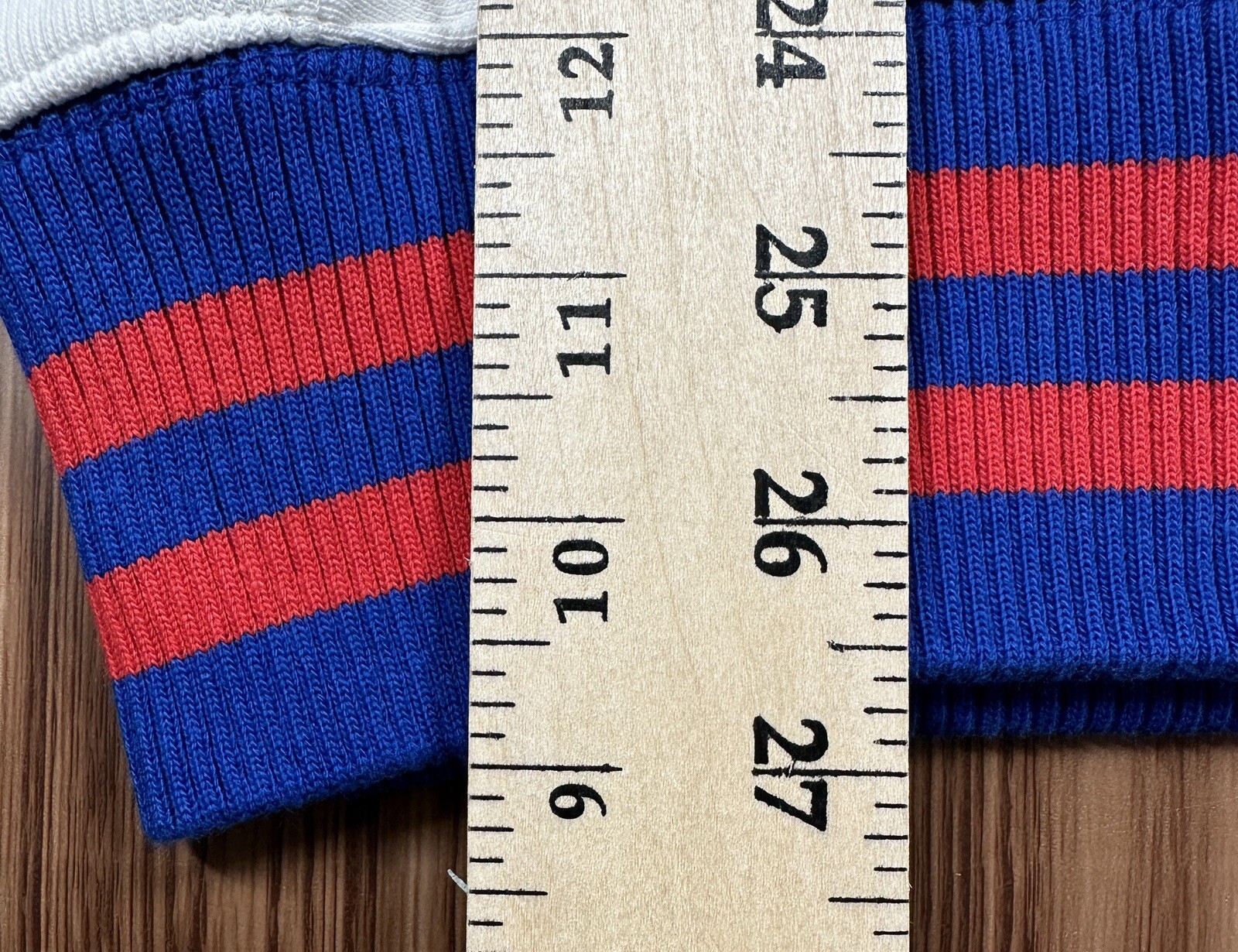 Picture 11 of 11