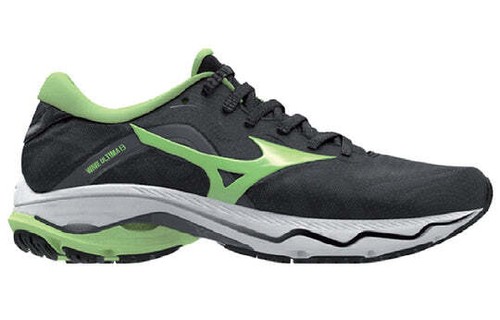 mizuno wave ultima