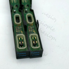 New FESTO CPA14-EB1-HR 173988 Solenoid Valve