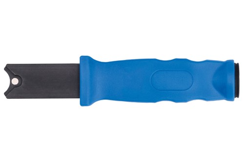 Trim Clip E Clip Tool for Use with E Clip E9-E13 + C type clips - Magnetic - Picture 6 of 10