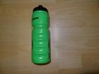 Bild 20 von 24