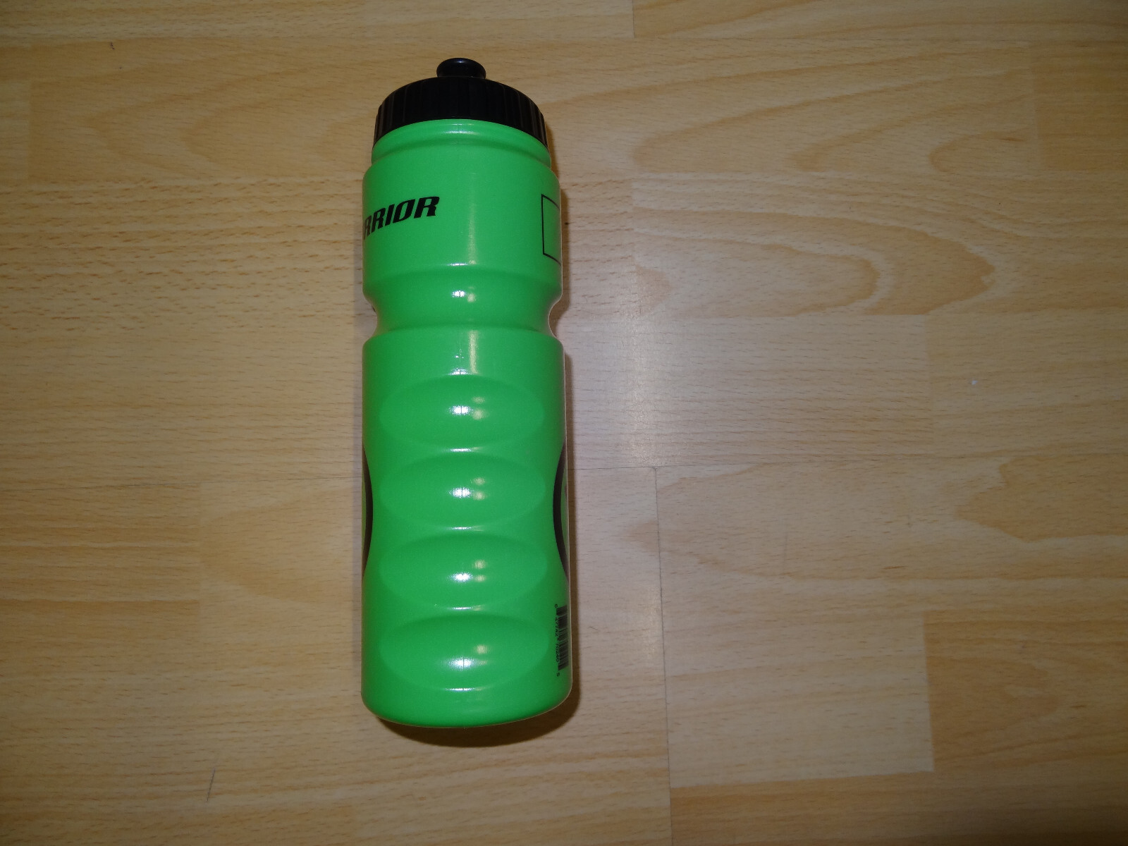 Bild 20 von 24