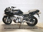 Foto 2 di 2