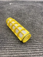 AMIAD Strainer Screen: Mesh, 155 mesh, Polyester Screen Material