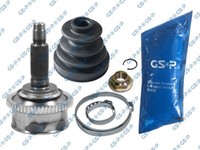 Gsp 827059 Gelenksatz Antriebswelle FüR Kia
