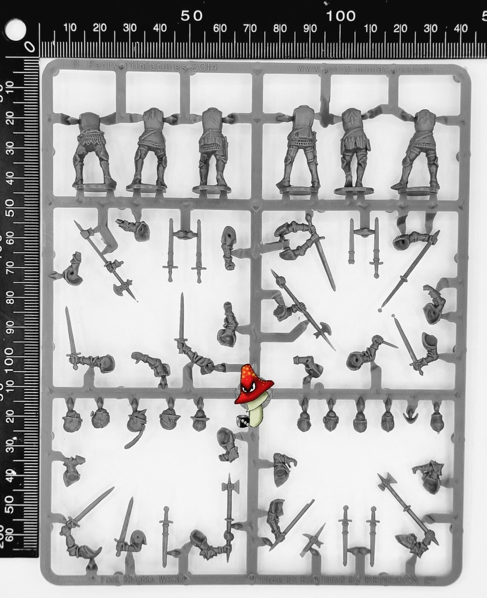 【貴重】中国スーパーリーグ サッカーフィギュア 14体セット MINIX フィギュア アーセナル サカ Arsenal 147 代表・クラブウェア