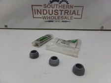 CutSkill CS95630 PCH-52 Cup For Thermal Dynamics Plasma Torch Parts Pack of 3